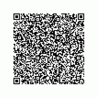 vCard 73812378182