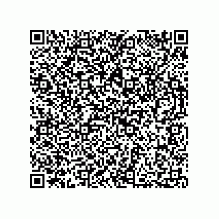 vCard 73812378183