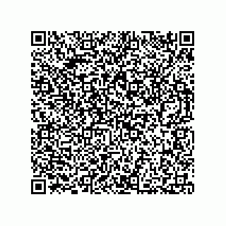 vCard 73812378185