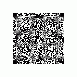 vCard 73812378186