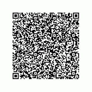 vCard 73812378187