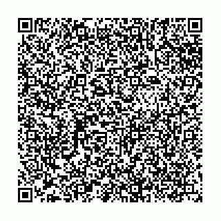 vCard 73812378189