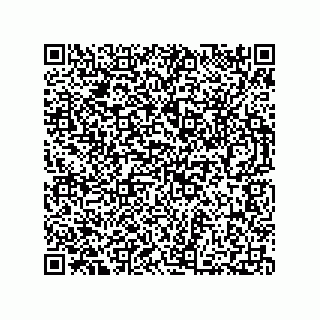 vCard 73812378190