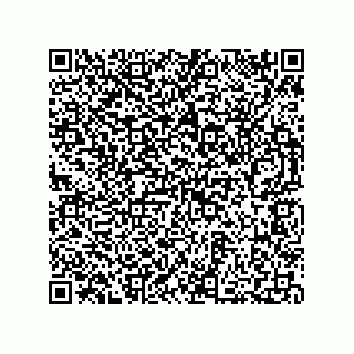 vCard 73812378192