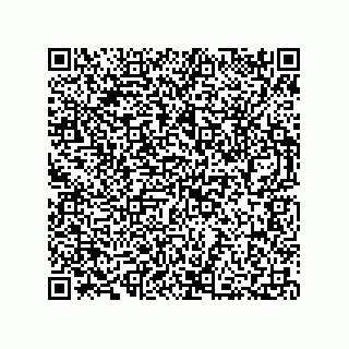 vCard 73812378193
