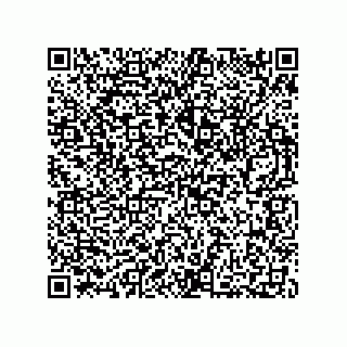 vCard 73812378196