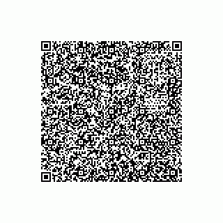 vCard 73812378198
