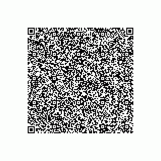 vCard 73812378199