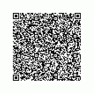 vCard 73812378201