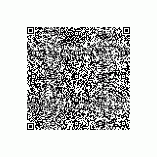 vCard 73812378205