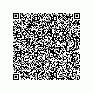 vCard 73812378206