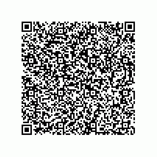 vCard 73812378207