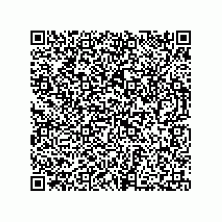 vCard 73812378209