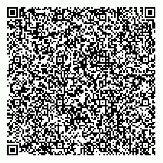 vCard 73812378210