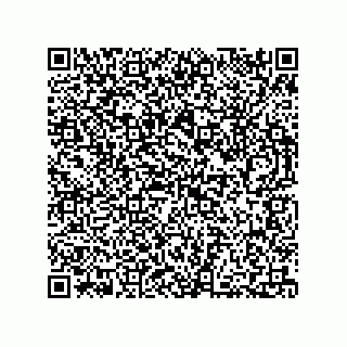 vCard 73812378211