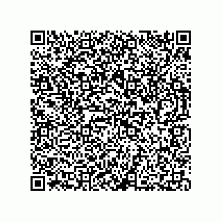 vCard 73812378212