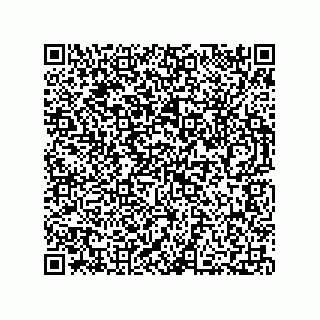vCard 73812378213