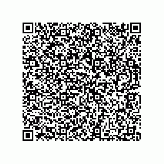 vCard 73812378214