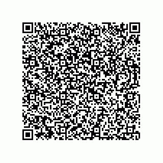 vCard 73812378215