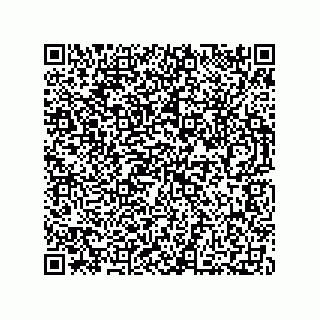 vCard 73812378216