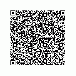 vCard 73812378217