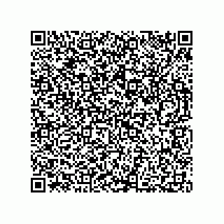 vCard 73812378218