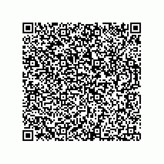 vCard 73812378219