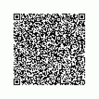 vCard 73812378220
