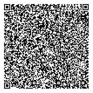 vCard 73812378224