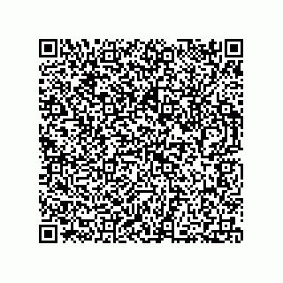vCard 73812378225