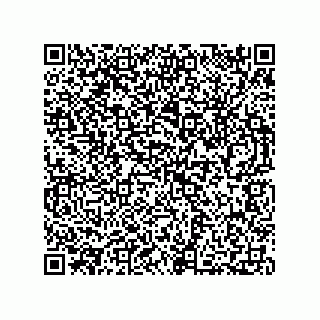 vCard 73812378227