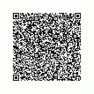 vCard 73812378230