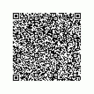 vCard 73812378231