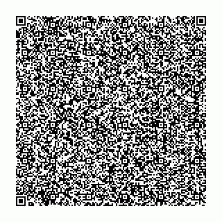 vCard 73812378232