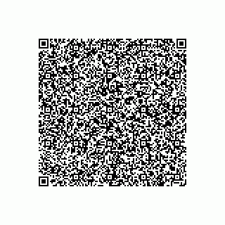 vCard 73812378233