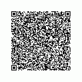 vCard 73812378238