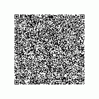 vCard 73812378245