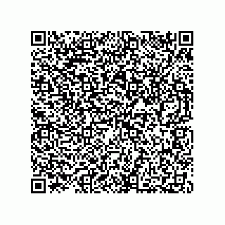 vCard 73812378246