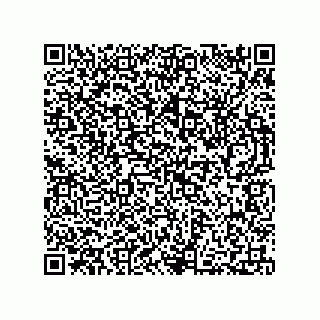 vCard 73812378249