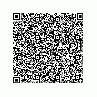 vCard 73812378250