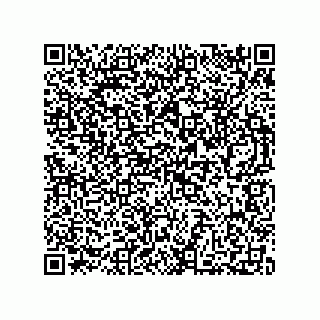 vCard 73812378254