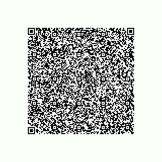 vCard 73812378255