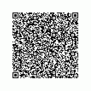 vCard 73812378257