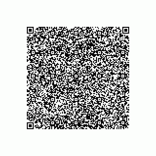 vCard 73812378258