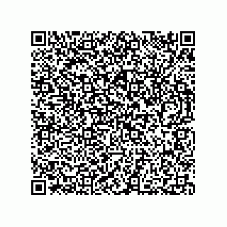 vCard 73812378260