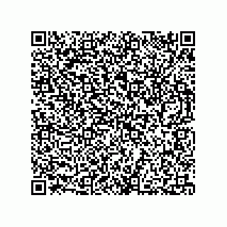 vCard 73812378261