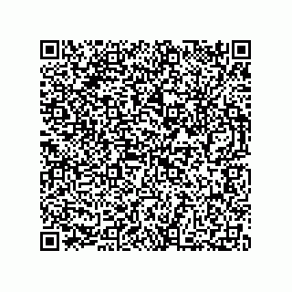 vCard 73812378264