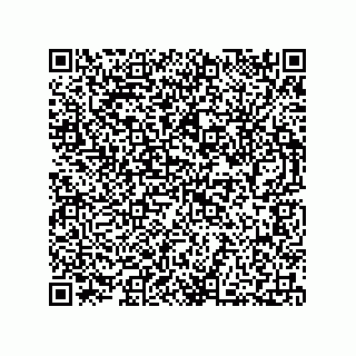 vCard 73812378265