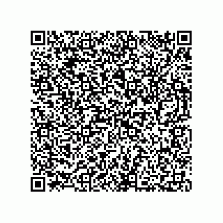 vCard 73812378267