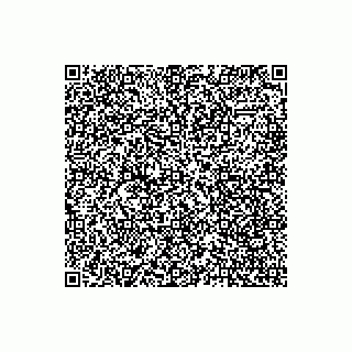 vCard 73812378268